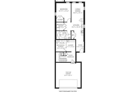 925 John Fairhurst Boulevard, Cobourg, ON K9A 1L9