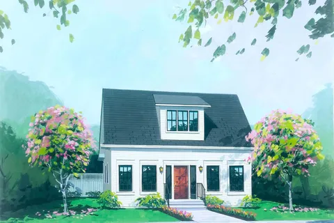 953 John Fairhurst Boulevard, Cobourg, ON K9A 1L9