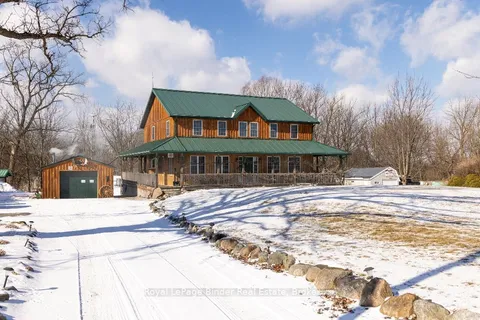 453 Elmstead Road, Lakeshore, ON N8N 2L9