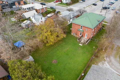 311 ST. George Street, ON N0A 1N0