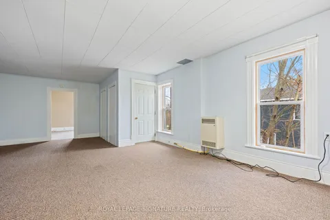 311 ST. George Street, ON N0A 1N0