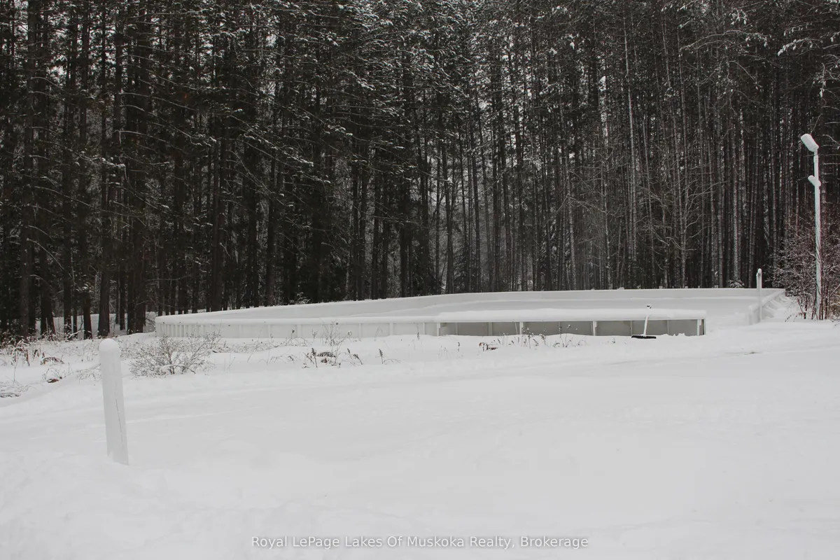 1020 Birch Glen Road, ON P0B 1A0