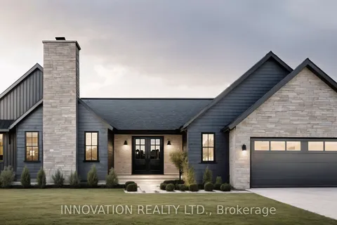 1694 Sharon Street, North Dundas, ON K0E 1S0