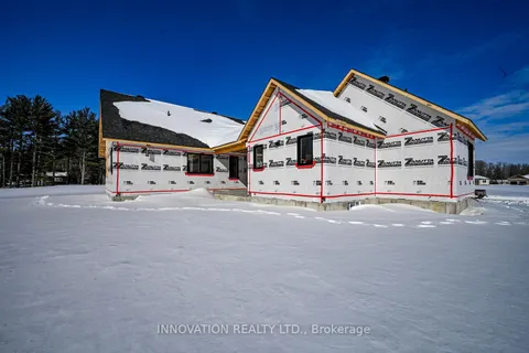1694 Sharon Street, North Dundas, ON K0E 1S0