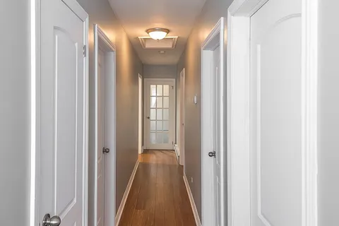 106 Highland Avenue, Port Colborne, ON L3K 3S6