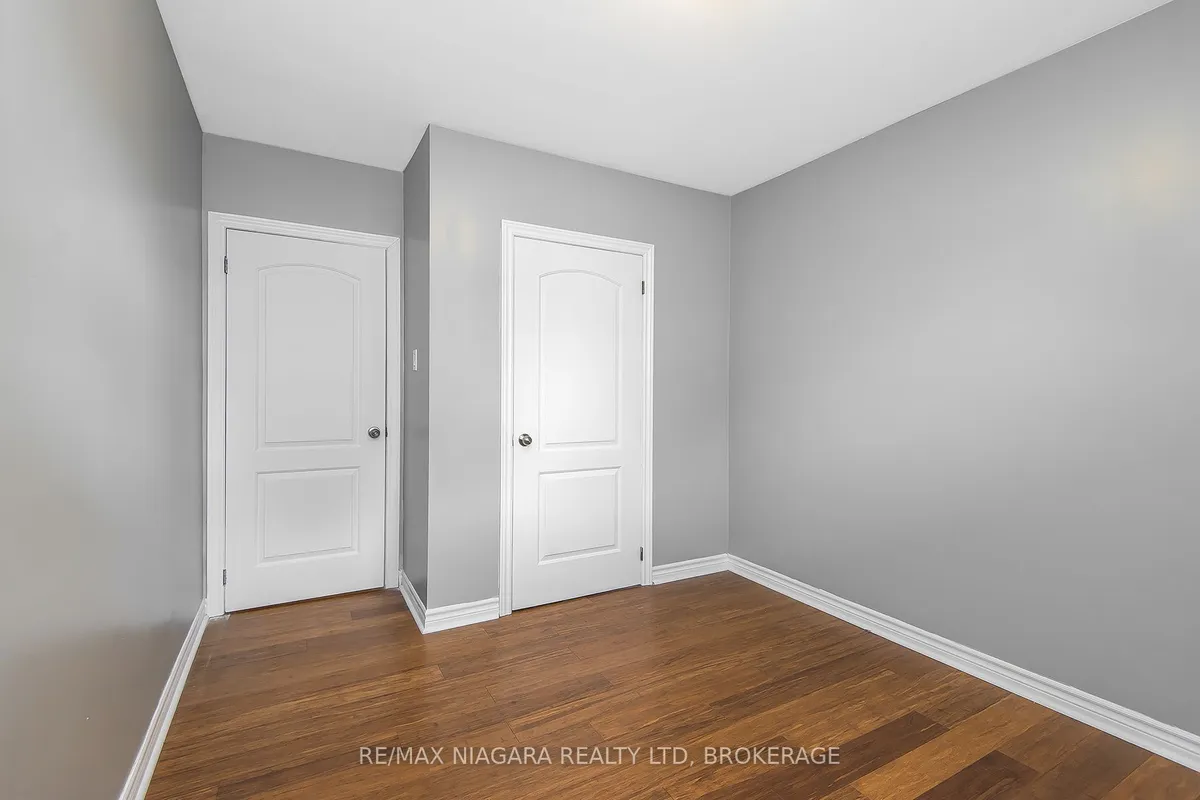 106 Highland Avenue, Port Colborne, ON L3K 3S6