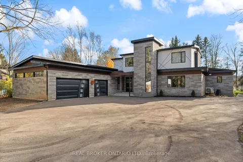6 Campbell Farm Road, Brant, ON N3T 5L6