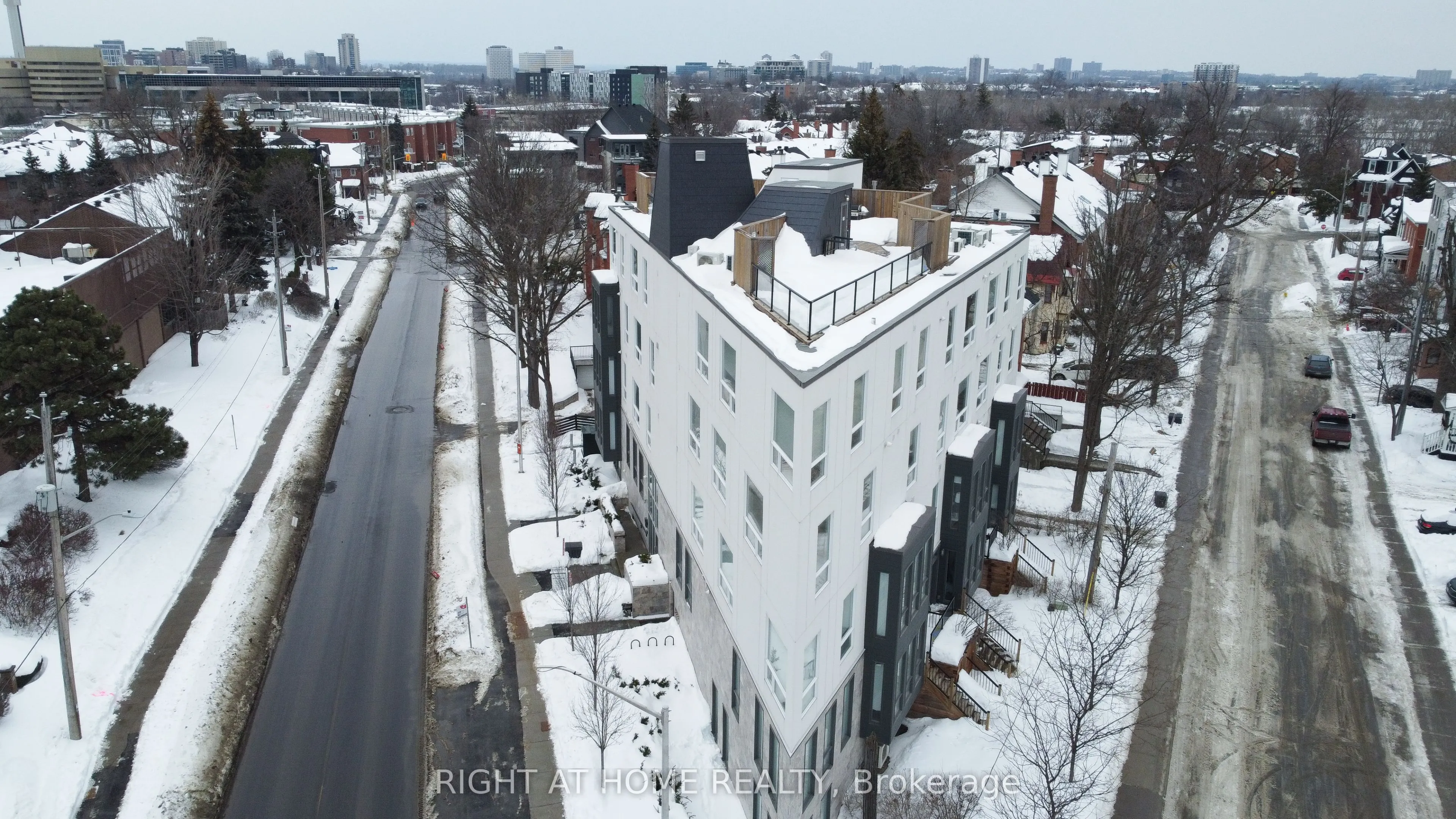 150 Greenfield Avenue, Glebe - Ottawa East and Area, ON K1S 5W6