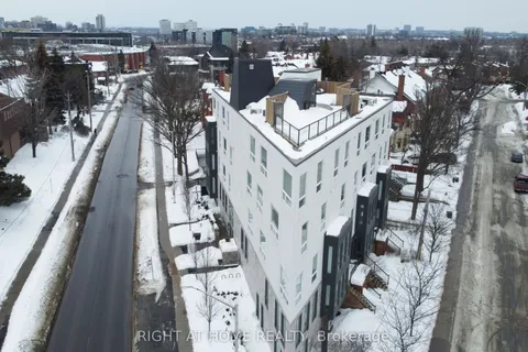 150 Greenfield Avenue, Glebe - Ottawa East and Area, ON K1S 5W6