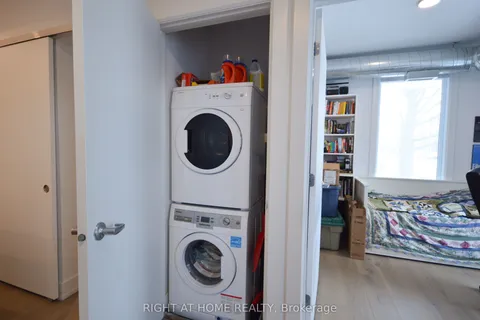150 Greenfield Avenue, Glebe - Ottawa East and Area, ON K1S 5W6