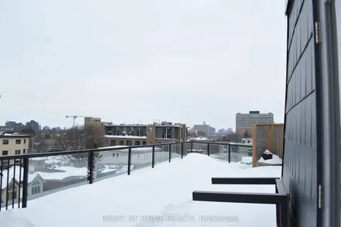150 Greenfield Avenue, Glebe - Ottawa East and Area, ON K1S 5W6