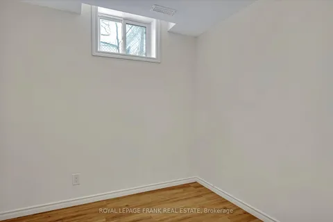 24 Brinton Drive, Peterborough, ON K9J 8S8