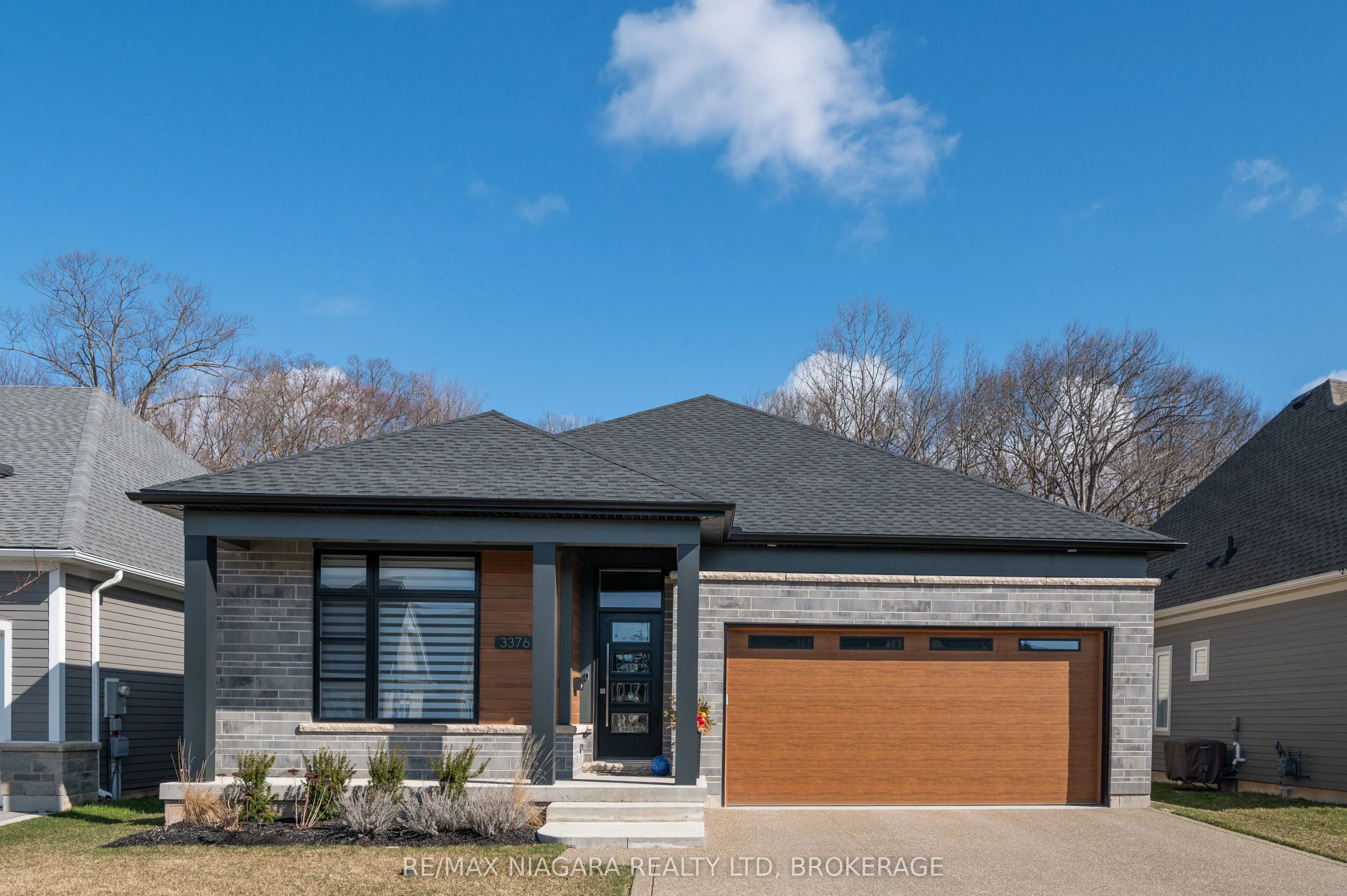 3376 Whispering Woods Trail, Fort Erie, ON L0S 1N0