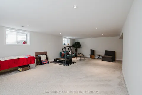3376 Whispering Woods Trail, Fort Erie, ON L0S 1N0