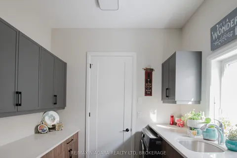 3376 Whispering Woods Trail, Fort Erie, ON L0S 1N0