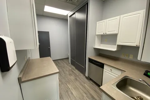 395 ONTARIO Street, St. Catharines, ON L2N 7N6