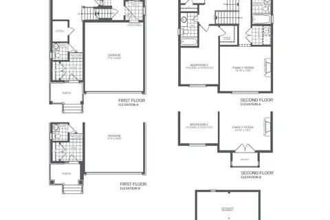 110 Golf Links Drive, Loyalist, ON K0H 1G0