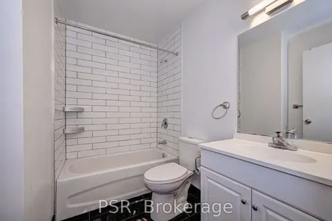 516 Sunnydale Place, Waterloo, ON N2L 4T1
