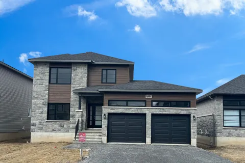 1060 Chablis Crescent, ON K0A 1W0