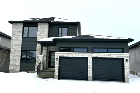 628 Geneva Crescent, Russell, ON K0A 1W0