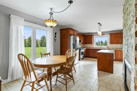 15 Mount Haven Crescent, East Luther Grand Valley, ON L9W 5S6