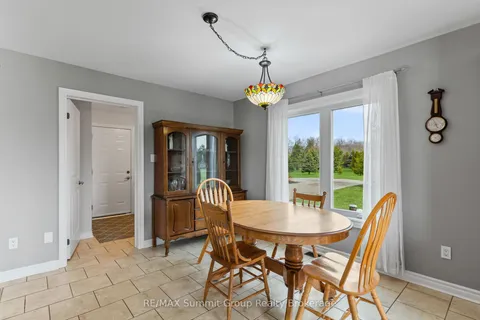 15 Mount Haven Crescent, East Luther Grand Valley, ON L9W 5S6