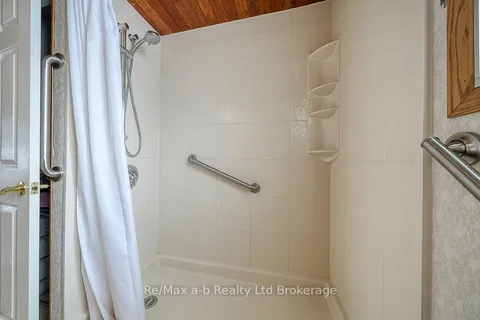 746112 Township Road 4 Road, Blandford-Blenheim, ON N4S 7V9
