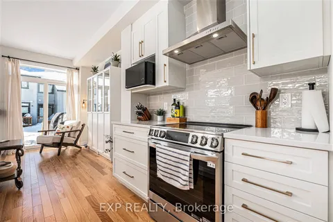 617 Fisher Street, North Grenville, ON K0G 1J0