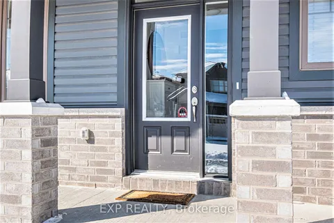 617 Fisher Street, North Grenville, ON K0G 1J0