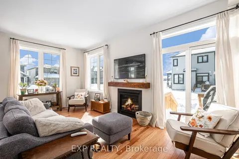 617 Fisher Street, North Grenville, ON K0G 1J0