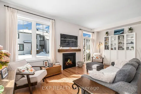 617 Fisher Street, North Grenville, ON K0G 1J0
