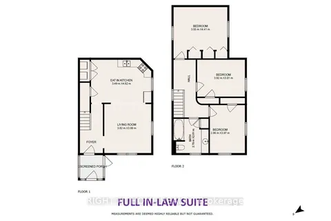 2049 Keene Road, Otonabee-South Monaghan, ON K9J 6X9