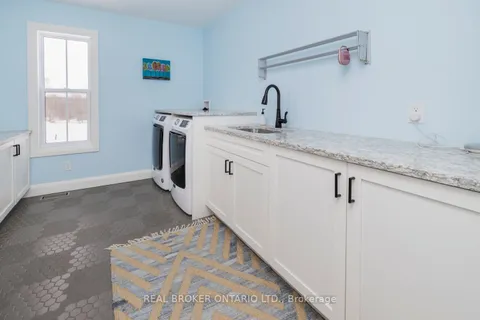 3492 County 26 Road, Augusta, ON K0E 1T0