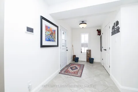 3492 County 26 Road, Augusta, ON K0E 1T0
