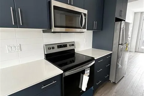 99 Roger Street, Waterloo, ON N2L 1A4