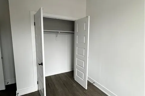 99 Roger Street, Waterloo, ON N2L 1A4