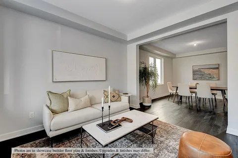 6339 Ottawa Street, Stittsville - Munster - Richmond, ON K0A 2Z0