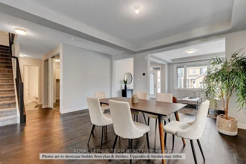 6339 Ottawa Street, Stittsville - Munster - Richmond, ON K0A 2Z0