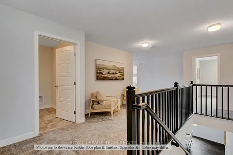 6339 Ottawa Street, Stittsville - Munster - Richmond, ON K0A 2Z0