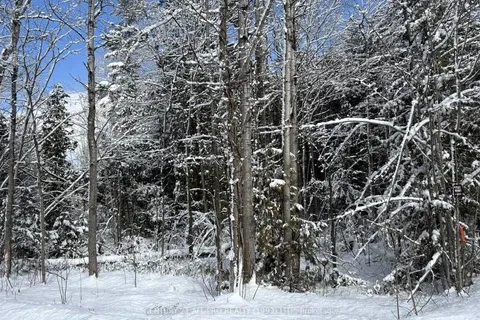 000 Baxter Road, Trent Hills, ON K0L 1Y0
