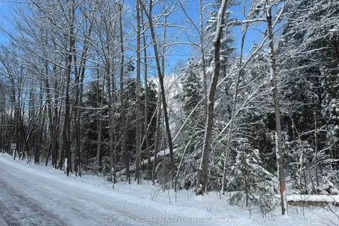 000 Baxter Road, Trent Hills, ON K0L 1Y0