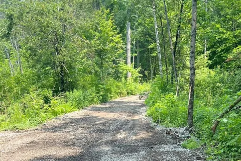 000 Baxter Road, Trent Hills, ON K0L 1Y0