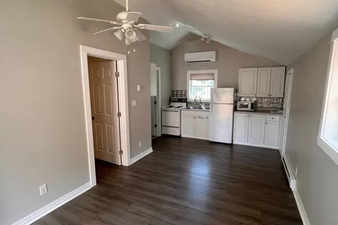 387 Elmwood Avenue, Fort Erie, ON L0S 1B0
