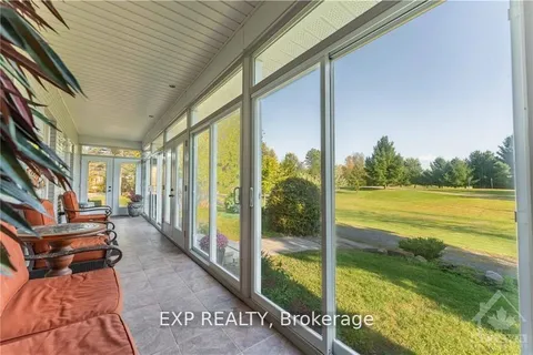 3619 CONCESSION ROAD 1 Road, Alfred and Plantagenet, ON K0B 1J0