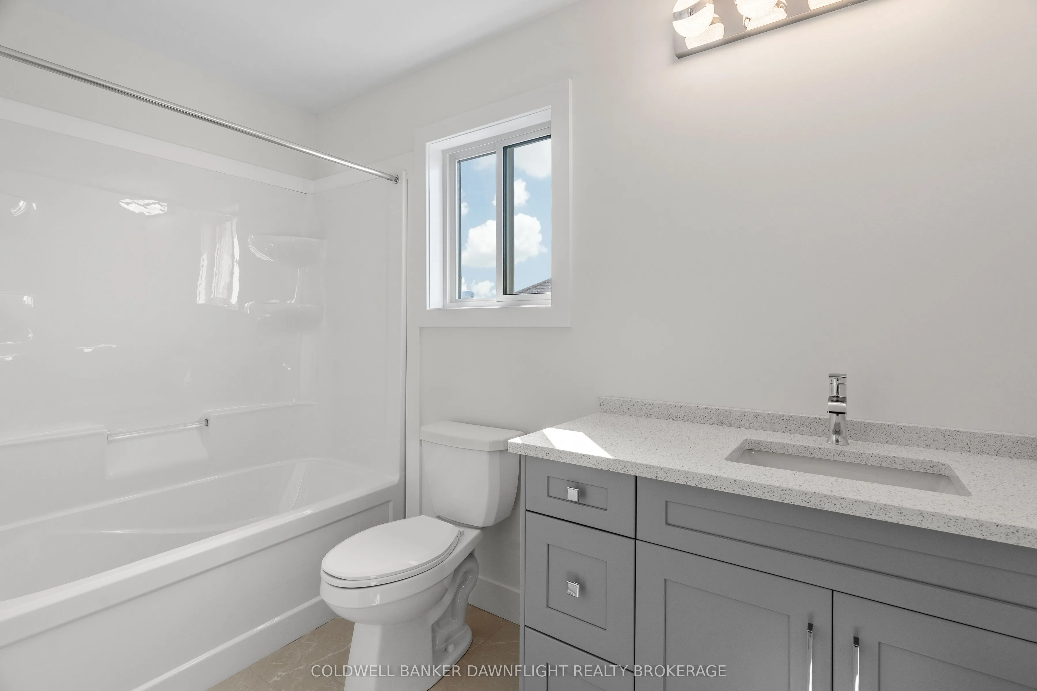 167 GREENE Street, South Huron, ON N0M 1S3