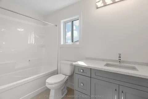 167 GREENE Street, South Huron, ON N0M 1S3