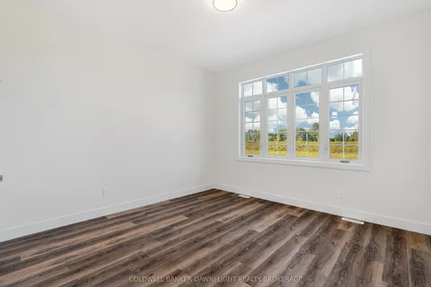 167 GREENE Street, South Huron, ON N0M 1S3