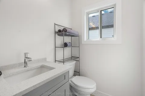 167 GREENE Street, South Huron, ON N0M 1S3