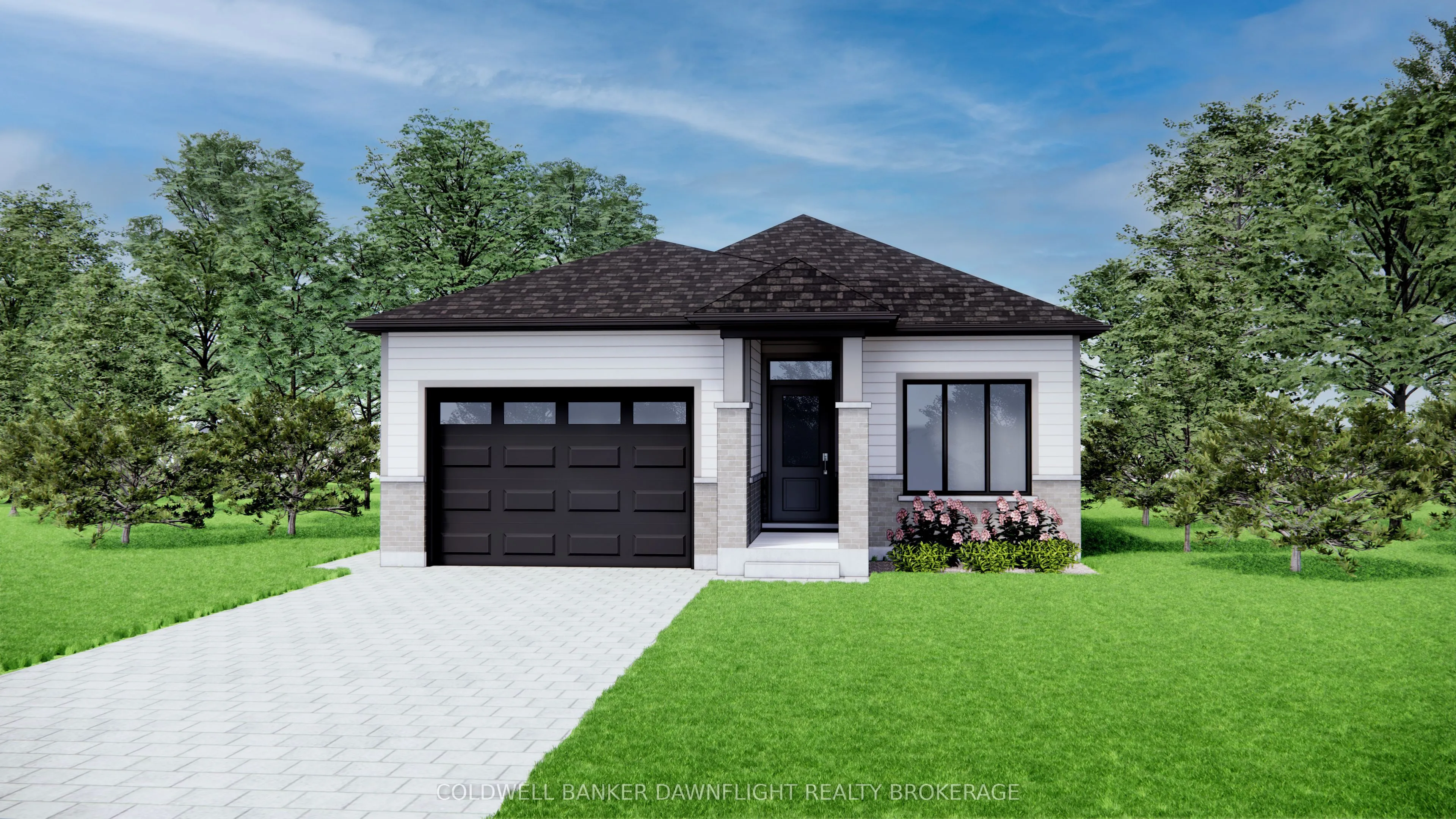 171 GREENE Street, South Huron, ON N0M 1S3