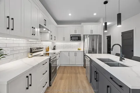 171 GREENE Street, South Huron, ON N0M 1S3